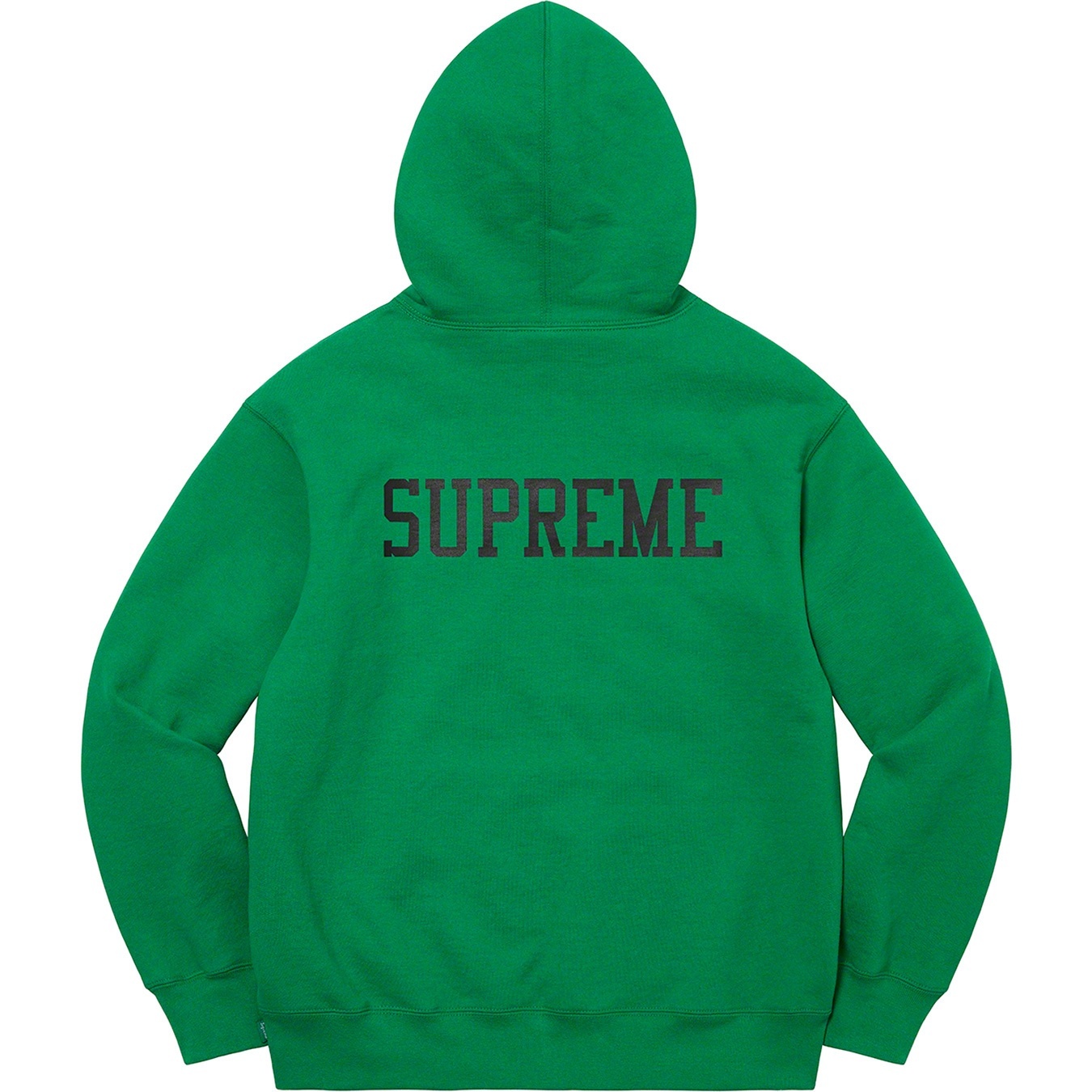 Gremlins Hooded Sweatshirt view 4
